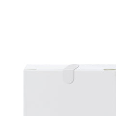 Prestige Elite Dental Kit Eco - 500Pack