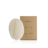Prija natural loofah sponge