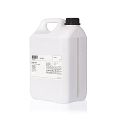 Elemental Herbology "Neroli & Bergamot" Body Wash (5 L)