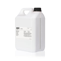 Geneva Guild Body Wash Tank (5 L)
