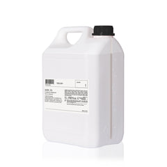 Elemental Herbology "Neroli & Bergamot" Conditioner Tank (5 L) - 2Pack