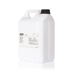 Geneva Guild Conditioner Tank (5 L)