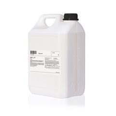 Prija relaxing massage lotion (5 L)