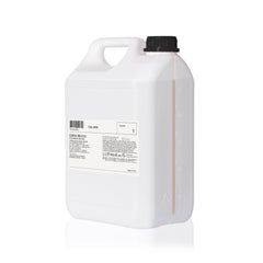 The rerum natura organic certified tank (5 L)