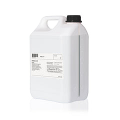 Anyah Shampoo - Nordic Ecolabel Certified (5 L) - 2Pack