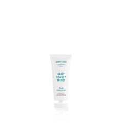 Guest Love Pop Body Moisturiser (30 ml)