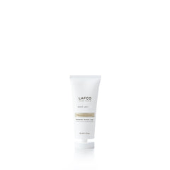 Lafco "Chamomile Lavender" Body Lotion (30 ml)