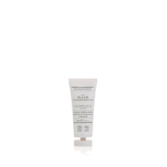 The rerum natura organic certified hair conditioner ( 30 ml)