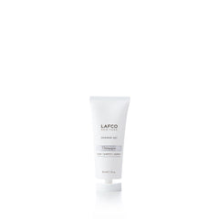 Lafco "Champagne" Shower Gel (30 ml)