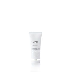 Lafco "Champagne" Conditioner (30 ml)