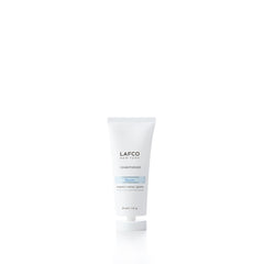 Lafco "Marine" Conditioner (30 ml)