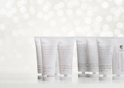 GFL Cosmetics Launches U.S. Operations