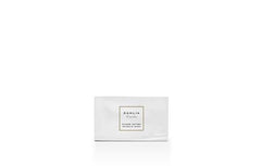 Dahlia Oro Bustina 10 ml Igiene Intima (600 Pack)