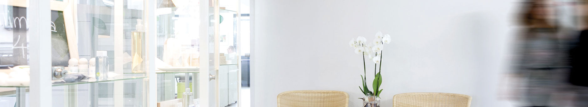 GFL. We are making our professional environment a homely place where you can develop yourself and create trustful relationships with others, based on transparency and collaboration. Happy people happy work.