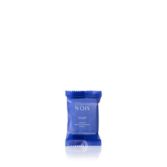 Acqua di Sardegna "Nòis" Massage Vegetable Soap (20g) - 300Pack