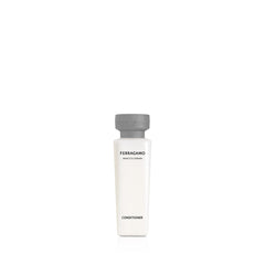 Ferragamo "Bianco di Carrara" Conditioner (50 ml) - 120pack