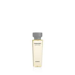Ferragamo "Bianco di Carrara" Shampoo (50 ml) - 120pack