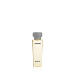 Ferragamo "Bianco di Carrara" Shower Gel (50 ml) - 120pack