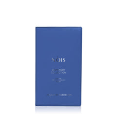 Acqua di Sardegna "Nòis" Dispenser Collection Box - 9Pack