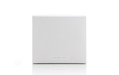 Prestige Elite Accessories Presentation Box Eco - 15Pack