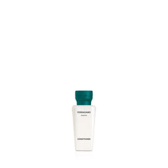 Ferragamo "Convivio" Conditioner (33 ml) - 210pack