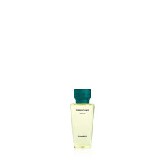 Ferragamo "Convivio" Shampoo (33 ml) - 210pack