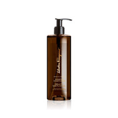 Ferragamo "Bianco di Carrara" Shampoo (380 ml) – 18pack
