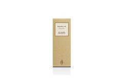 Dahlia Green Set Barba Composto In Astuccio Di Cartone Avana  (480 Pack)