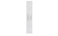 Dahlia Oro Set Denti In Astuccio Di Cartone  (500 Pack)