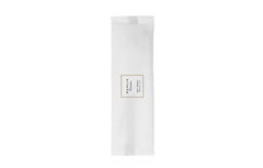 Dahlia Oro Set Denti In Flow-Pack Automatico  (500 Pack)