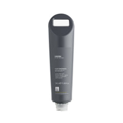 Anyah Liquid Hand Soap Cartridge For Dispenser - Nordic Ecolabel Certified (340 ml) - 24Pack