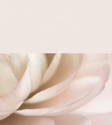 Gfl Hopal fresh perfumed natural cosmetics