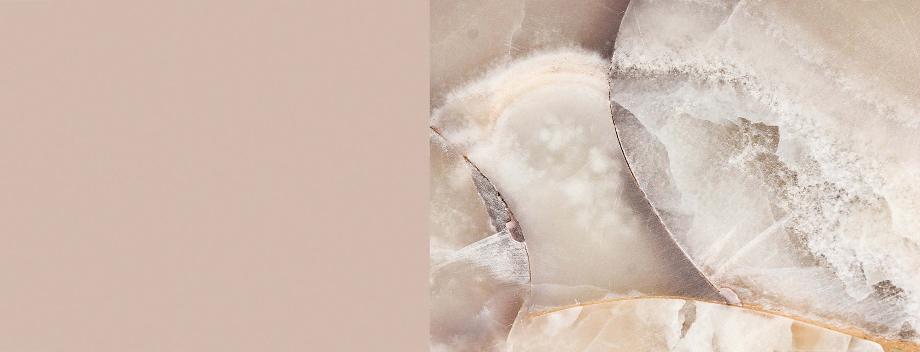 Gfl Hopal certified cosmetics Origin of name from natural world