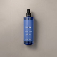 Acqua di Sardegna "Nòis" Shower Gel (380 ml) - 18Pack