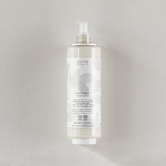 Osmè Hands & Body Moisturiser Refillable Bottle - Organic Certified (380 ml) - 18Pack