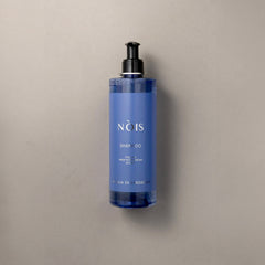 Acqua di Sardegna "Nòis" Shampoo (380 ml) - 18Pack