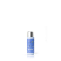 Acqua di Sardegna "Nòis" Hand And Body Lotion (46 ml) - 216Pack