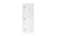 Sacchetto Cuscino In Pe Riciclato - Besteam / Best Western (100 Pack)