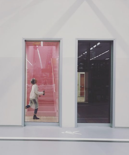 WE SEE OUR HUMAN CAPITAL AS OUR CORE. GFL Careers. Open jobs position