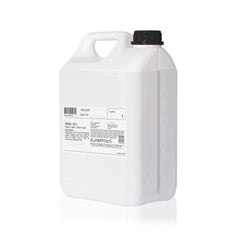 Travelcare Essentials Shower Gel (5L) - 2Pack