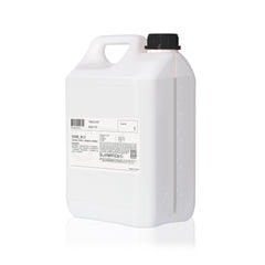 Geneva Green - Travelcare Essentials Shampoo Tank (5 L) - 2Pack