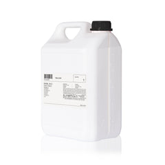 Geneva Green Shampoo Tank (5 L) - 2Pack