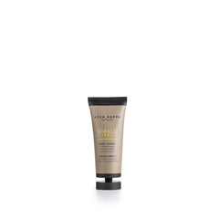 Acca Kappa "Giallo Elicriso" Body Lotion (30 ml) - 216Pack
