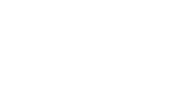 gfl_development