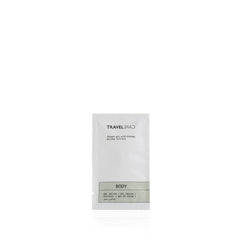 Travelcare Shower Gel (10 ml) 