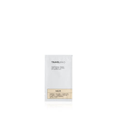 Travelcare Conditioning shampoo (10 ml) 