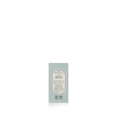 The Rerum Natura Organic Certified The Hand Cream (3 ml)