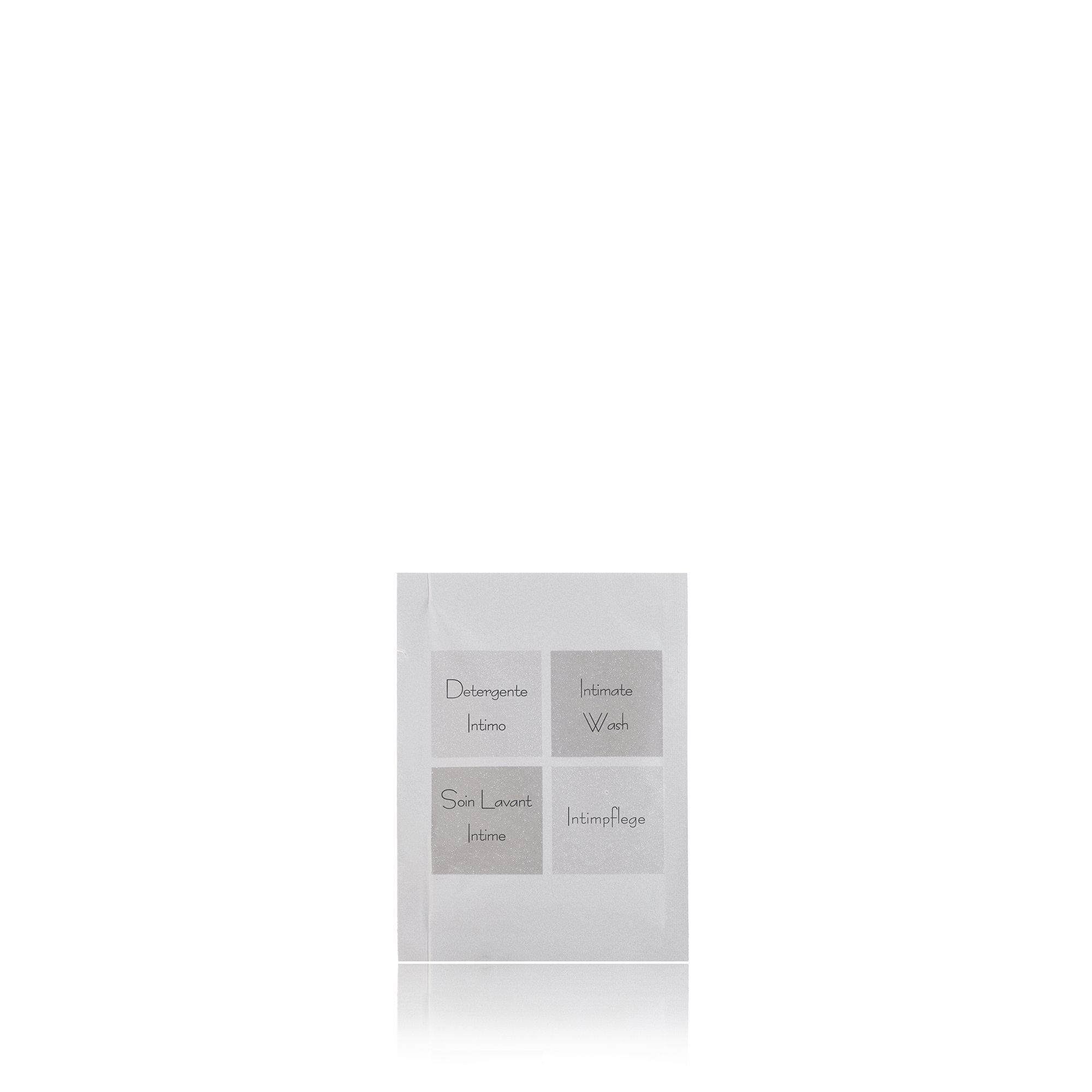Neutra Body Wash (7 ml) 