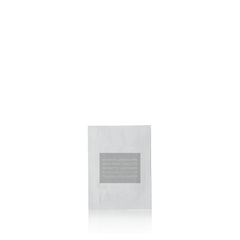 Neutra Shoe Shine Towelette