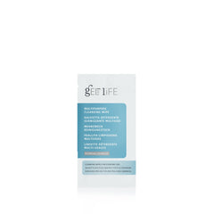 Gel For Life - Multipurpose Cleansing Wipe Hydroalcoholic